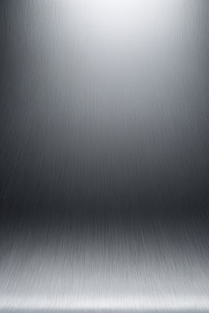 Metal texture background materialの素材
