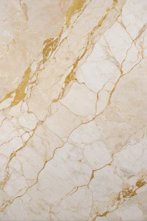 Marble textured decorative backgroundの素材