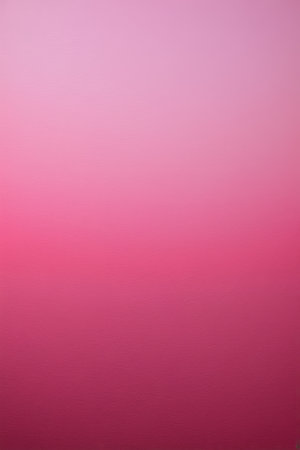 Gradient pink backgroundの素材