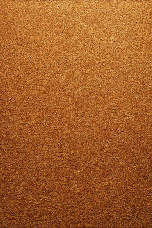 Brown Textured Background Materialの素材