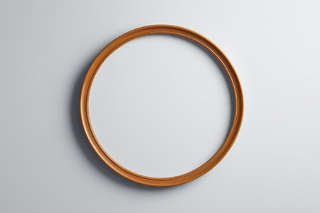 there is a picture of a picture of a picture of a picture of a picture of a picture of a picture of a picture of a pictureの素材