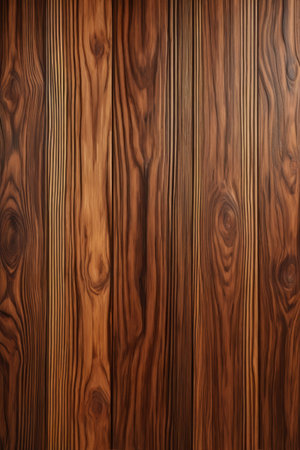 Wood texture background materialの素材