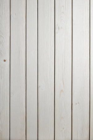Light wood board texture background materialの素材