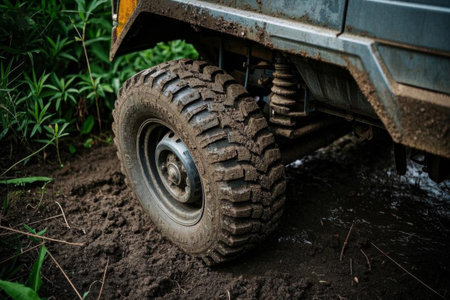 White ceramic cup with exquisite pattern decorationの素材