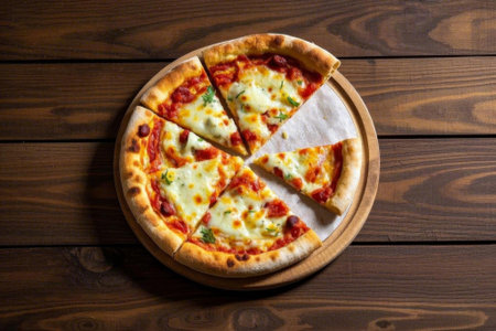 Close-up of burning white candleの素材