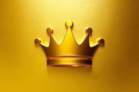 Close-up of a turquoise porcelain bowlの素材