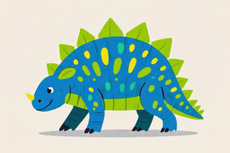 Close-up of burning red candleの素材