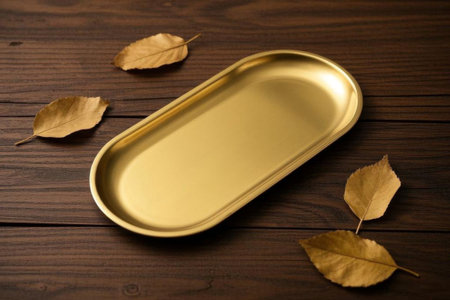 Close-up of burning candle flameの素材