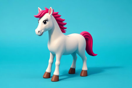 Close-up of a burning black candleの素材