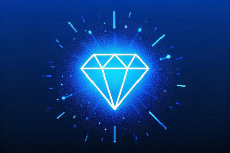 Close-up of a white coffee cup rising hotの素材