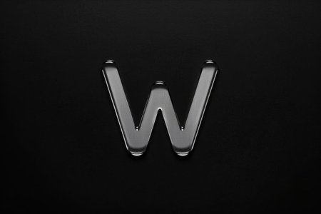 Close-up of lit candles and candlesticksの素材