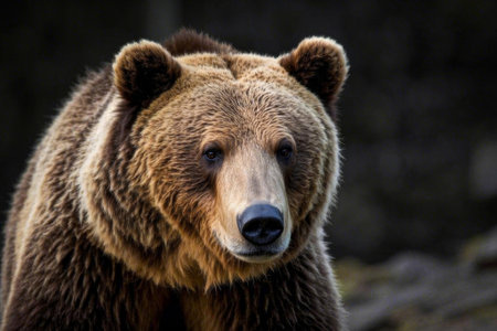 Multicolor Burning Candle Close-upの素材