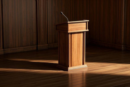 Close-up of the moment of powder explosionの素材