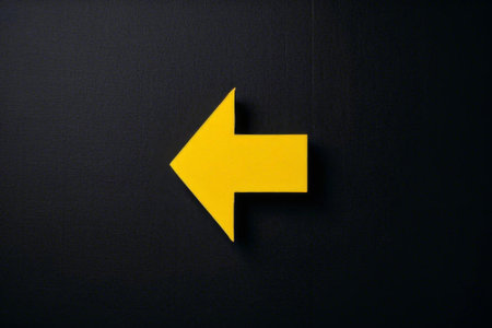 Close-up of the Golden Retrieverの素材