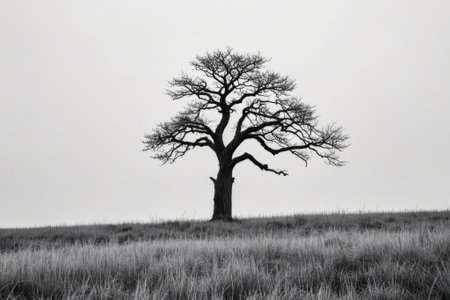 Colorful gift box and ribbon decorationの素材