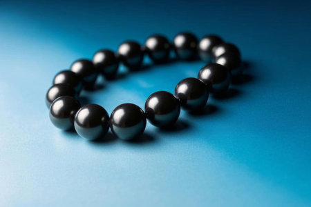 Cartoon puppy walking imageの素材