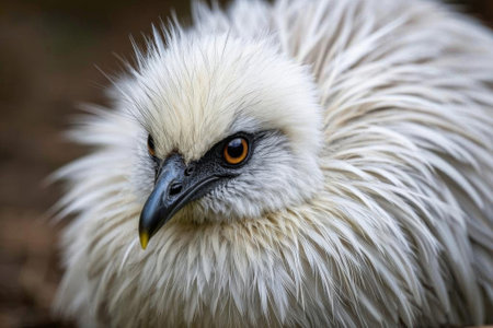 The golden horse stands on the golden beadの素材
