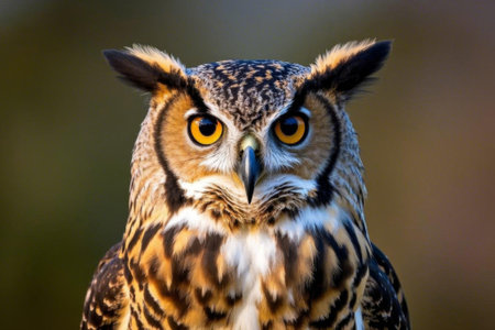 Close-up of a light blue baseball capの素材