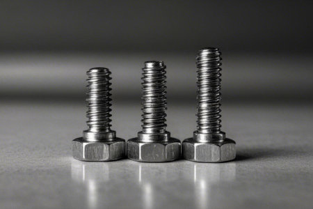 Yellow Smiley Star Toyの素材