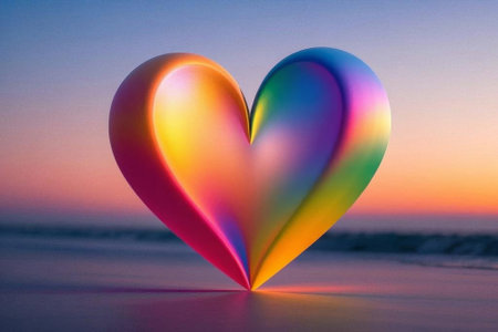 Cartoon monkey image with headphonesの素材