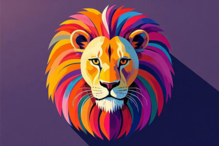 Cute cartoon little rubber duck imageの素材