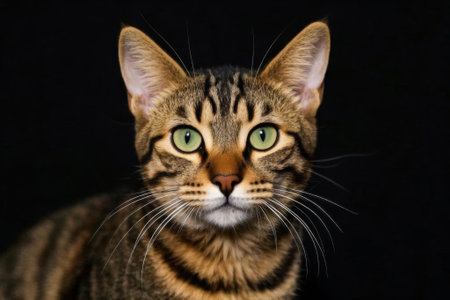 Puppy Pendant Jewelry Close-upの素材