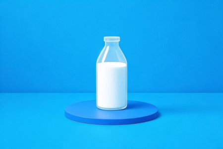 Close-up of Orange Octopus Plush Toyの素材