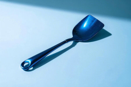 Cute cartoon squirrel image materialの素材