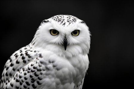 Cute plush puppy doll still life close-upの素材