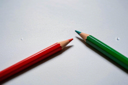 Three-dimensional metal texture birdの素材