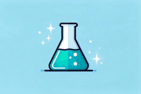 Cartoon Business Man Imageの素材