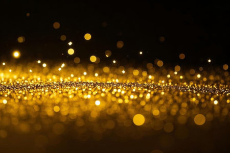 Cartoon Penguin 3D Modelの素材