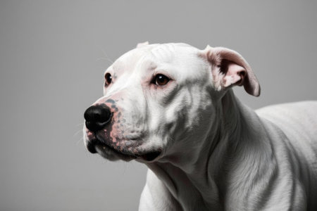 Pink cartoon koala 3D rendered imageの素材