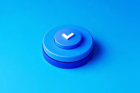 Modern style indoor green single sofaの素材