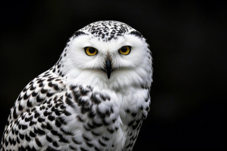 Cartoon style turtle image materialの素材