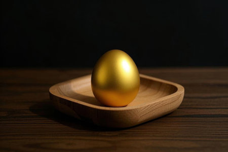 Cartoon boy multi-view image displayの素材