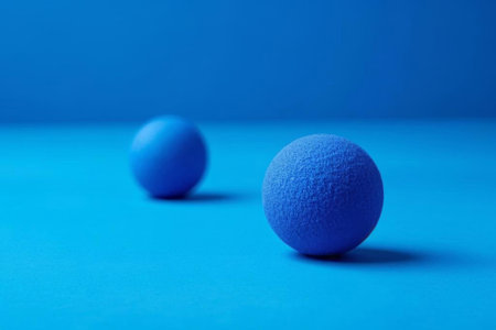 White press bottle cosmetic product still life displayの素材