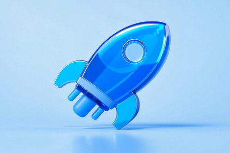 Football close-up materialの素材