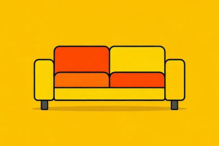 Close-up of iced drink with mint leavesの素材