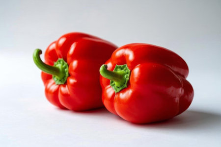 White Fashion Hat Close-upの素材