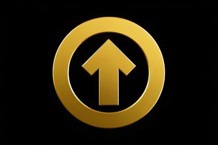 Lotus flowers in bloom on a pink backgroundの素材