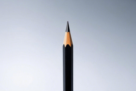 Close-up of pink tulip flowersの素材