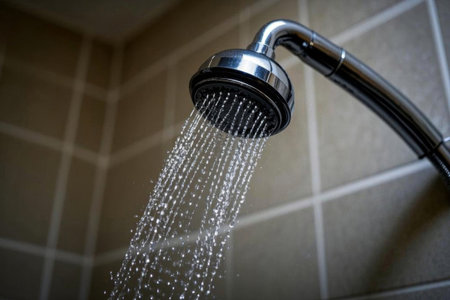 Various traditional pattern ceramic vasesの素材