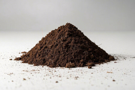 Green Tree 3D Modelの素材