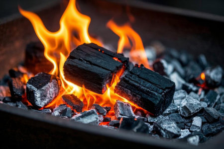 Luminous Starry Sky Cube Materialの素材