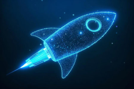 Wood pattern coffee cups and traysの素材