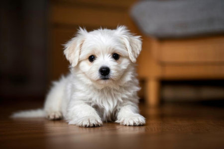 Lighted Christmas Decorative Candlesの素材