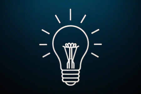 Colorful cartoon ice creamの素材