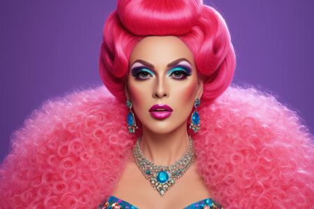 Fashion Dress Up Women Close upの素材