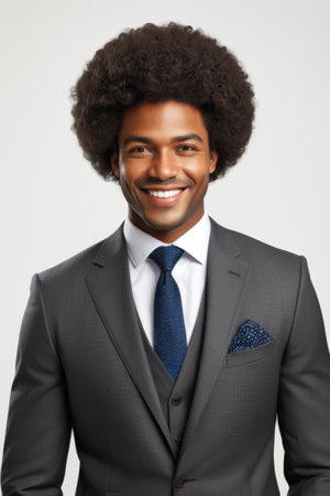 Smiling Little Girl Child Portraitの素材